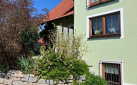 Kulmblick Kastl